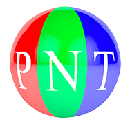 Pnt