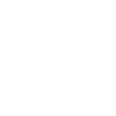 Belgrano de Córdoba