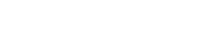 Botana y Cía.