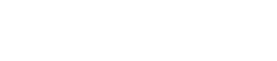 Gobierno del Chubut