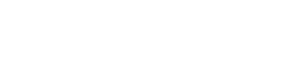 Garbarino
