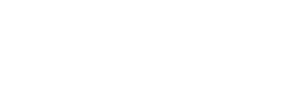L'Oréal París