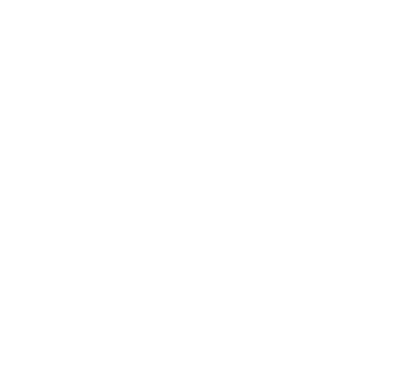 Lotería Nacional