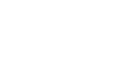 Nabisco Terrabusi